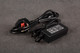 HeadRush Core Guitar Amp Modeller & Multi FX Processor - Box & PSU - 2nd Hand HeadRush Core Guitar Amp Modeller & Multi FX Processor - Box & PSU - 2nd Hand