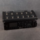 Fractal Audio Axe-FX III mk1 FX Processor - FC-12 Foot Controller - 2nd Hand Fractal Audio Axe-FX III mk1 FX Processor - FC-12 Foot Controller - 2nd Hand