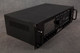 Fractal Audio Axe-FX III mk1 FX Processor - FC-12 Foot Controller - 2nd Hand Fractal Audio Axe-FX III mk1 FX Processor - FC-12 Foot Controller - 2nd Hand