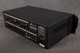 Fractal Audio Axe-FX III mk1 FX Processor - FC-12 Foot Controller - 2nd Hand Fractal Audio Axe-FX III mk1 FX Processor - FC-12 Foot Controller - 2nd Hand