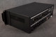 Fractal Audio Axe-FX III mk1 FX Processor - FC-12 Foot Controller - 2nd Hand Fractal Audio Axe-FX III mk1 FX Processor - FC-12 Foot Controller - 2nd Hand