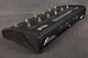 Fractal Audio Axe-FX III mk1 FX Processor - FC-12 Foot Controller - 2nd Hand Fractal Audio Axe-FX III mk1 FX Processor - FC-12 Foot Controller - 2nd Hand