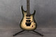 Ibanez Nita Strauss Signature JIVA10-DSB - Deep Space Blonde - 2nd Hand