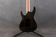 Ibanez Nita Strauss Signature JIVA10-DSB - Deep Space Blonde - 2nd Hand