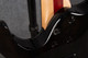 Ibanez Nita Strauss Signature JIVA10-DSB - Deep Space Blonde - 2nd Hand