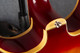Gibson Barney Kessel Signature - 1966 - Sunburst - Hard Case - 2nd Hand