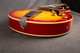 Gibson Barney Kessel Signature - 1966 - Sunburst - Hard Case - 2nd Hand