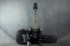 Gibson SG Standard - Ebony - Soft Case - 2nd Hand Gibson SG Standard - Ebony - Soft Case - 2nd Hand