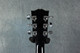 Gibson SG Standard - Ebony - Soft Case - 2nd Hand Gibson SG Standard - Ebony - Soft Case - 2nd Hand