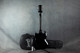Gibson SG Standard - Ebony - Soft Case - 2nd Hand Gibson SG Standard - Ebony - Soft Case - 2nd Hand