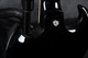 Gibson SG Standard - Ebony - Soft Case - 2nd Hand Gibson SG Standard - Ebony - Soft Case - 2nd Hand