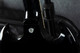 Gibson SG Standard - Ebony - Soft Case - 2nd Hand Gibson SG Standard - Ebony - Soft Case - 2nd Hand