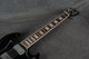 Gibson SG Standard - Ebony - Soft Case - 2nd Hand Gibson SG Standard - Ebony - Soft Case - 2nd Hand