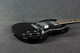 Gibson SG Standard - Ebony - Soft Case - 2nd Hand Gibson SG Standard - Ebony - Soft Case - 2nd Hand