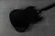 Gibson SG Standard - Ebony - Soft Case - 2nd Hand Gibson SG Standard - Ebony - Soft Case - 2nd Hand