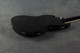 Gibson SG Standard - Ebony - Soft Case - 2nd Hand Gibson SG Standard - Ebony - Soft Case - 2nd Hand