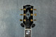 Gibson SG Supreme - Fireburst - Hard Case - 2nd Hand Gibson SG Supreme - Fireburst - Hard Case - 2nd Hand