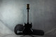 Gibson SG Supreme - Fireburst - Hard Case - 2nd Hand Gibson SG Supreme - Fireburst - Hard Case - 2nd Hand