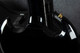 Gibson SG Supreme - Fireburst - Hard Case - 2nd Hand Gibson SG Supreme - Fireburst - Hard Case - 2nd Hand