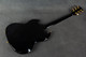 Gibson SG Supreme - Fireburst - Hard Case - 2nd Hand Gibson SG Supreme - Fireburst - Hard Case - 2nd Hand