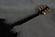 Gibson SG Supreme - Fireburst - Hard Case - 2nd Hand Gibson SG Supreme - Fireburst - Hard Case - 2nd Hand