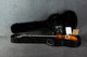 Gibson SG Supreme - Fireburst - Hard Case - 2nd Hand Gibson SG Supreme - Fireburst - Hard Case - 2nd Hand