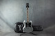 Gibson SG Standard - Silver Mist - Soft Case - 2nd Hand Gibson SG Standard - Silver Mist - Soft Case - 2nd Hand