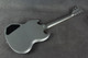 Gibson SG Standard - Silver Mist - Soft Case - 2nd Hand