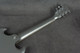Gibson SG Standard - Silver Mist - Soft Case - 2nd Hand