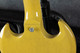 Gibson SG Standard - TV Yellow - Soft Case - 2nd Hand