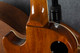 Gibson Les Paul Standard 60s Figured Top - Ocean Blue - Hard Case - 2nd Hand Gibson Les Paul Standard 60s Figured Top - Ocean Blue - Hard Case - 2nd Hand