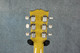 Gibson Les Paul Special - TV Yellow - Hard Case - 2nd Hand (140246)