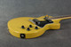 Gibson Les Paul Special - TV Yellow - Hard Case - 2nd Hand (140246)