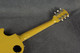 Gibson Les Paul Special - TV Yellow - Hard Case - 2nd Hand (140246)