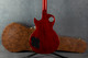 Gibson Murphy Lab 1959 Les Paul Ultra Light Aged - Sunrise Teaburst - 2nd Hand