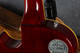 Gibson Murphy Lab 1959 Les Paul Ultra Light Aged - Sunrise Teaburst - 2nd Hand