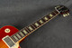 Gibson Murphy Lab 1959 Les Paul Ultra Light Aged - Sunrise Teaburst - 2nd Hand