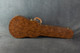 Gibson Murphy Lab 1959 Les Paul Ultra Light Aged - Sunrise Teaburst - 2nd Hand