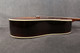Gibson J-45 Standard Rosewood - Rosewood Burst - Hard Case - 2nd Hand Gibson J-45 Standard Rosewood - Rosewood Burst - Hard Case - 2nd Hand