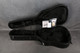 Gibson J-45 Standard Rosewood - Rosewood Burst - Hard Case - 2nd Hand Gibson J-45 Standard Rosewood - Rosewood Burst - Hard Case - 2nd Hand