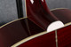 Gibson SJ-200 Standard - Autumnburst - Hard Case - 2nd Hand