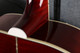 Gibson SJ-200 Standard - Autumnburst - Hard Case - 2nd Hand