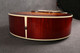 Gibson SJ-200 Standard - Autumnburst - Hard Case - 2nd Hand