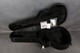 Gibson SJ-200 Standard - Autumnburst - Hard Case - 2nd Hand