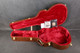 Gibson SJ-200 Original - Antique Natural - Hard Case - 2nd Hand (140222)