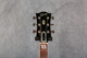 Gibson Dove Original - Antique Natural - Hard Case - 2nd Hand Gibson Dove Original - Antique Natural - Hard Case - 2nd Hand