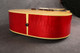 Gibson Dove Original - Antique Natural - Hard Case - 2nd Hand Gibson Dove Original - Antique Natural - Hard Case - 2nd Hand