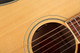 Gibson Dove Original - Antique Natural - Hard Case - 2nd Hand Gibson Dove Original - Antique Natural - Hard Case - 2nd Hand