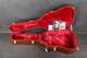Gibson Dove Original - Antique Natural - Hard Case - 2nd Hand Gibson Dove Original - Antique Natural - Hard Case - 2nd Hand