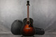 Gibson 1934 Jumbo - Vintage Sunburst - Hard Case - 2nd Hand Gibson 1934 Jumbo - Vintage Sunburst - Hard Case - 2nd Hand
